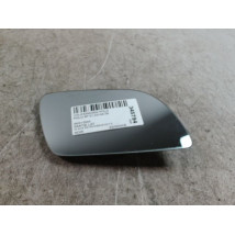 GLACE RETROVISEUR EXT D VOLKSWAGEN POLO 02-05