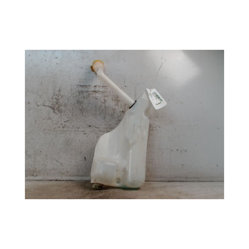 RESERVOIR LAVE-GLACE AVANT RENAULT MEGANE III 2008-