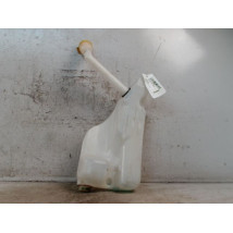 RESERVOIR LAVE-GLACE AVANT RENAULT MEGANE III 2008-