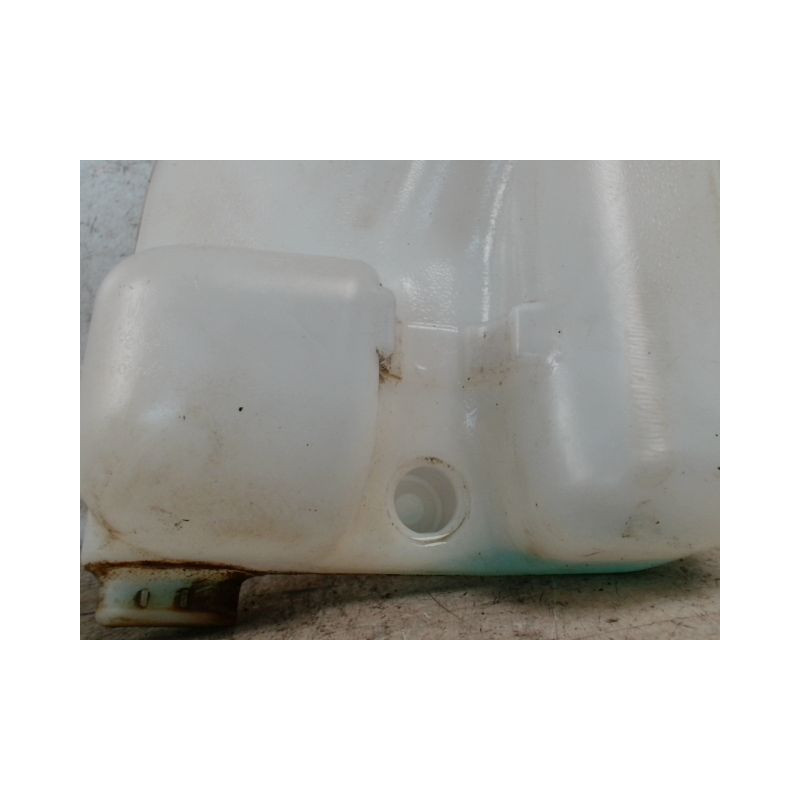 RESERVOIR LAVE-GLACE AVANT RENAULT MEGANE III 2008-