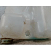 RESERVOIR LAVE-GLACE AVANT RENAULT MEGANE III 2008-