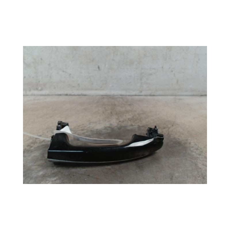 POIGNEE EXTERIEURE PORTE AVANT GAUCHE MERCEDES CLASSE A 2004-