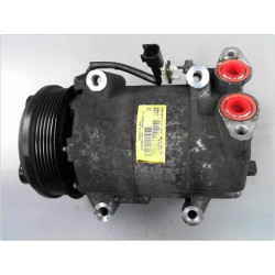 COMPRESSEUR AIR CONDITIONNE