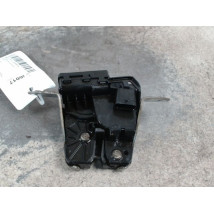 SERRURE HAYON  MERCEDES CLASSE A 2004-