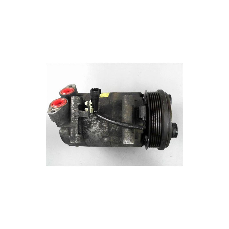 COMPRESSEUR AIR CONDITIONNE FORD FOCUS C-MAX PH2 07-10