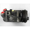 COMPRESSEUR AIR CONDITIONNE FORD FOCUS C-MAX PH2 07-10