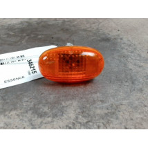 CLIGNOTANT DROIT DAEWOO MATIZ  2001 -