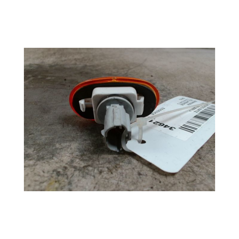 CLIGNOTANT DROIT DAEWOO MATIZ  2001 -