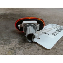 CLIGNOTANT DROIT DAEWOO MATIZ  2001 -
