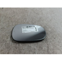 GLACE RETROVISEUR EXT D RENAULT CLIO II PH.1 98-2001