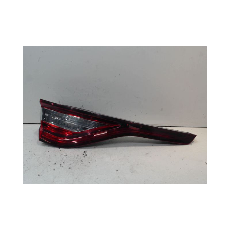 FEU ARRIERE INTERIEUR GAUCHE RENAULT MEGANE