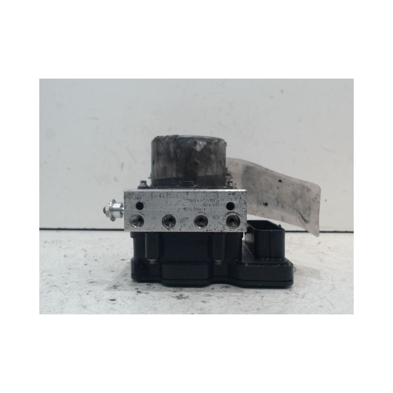 UNITE HYDRAULIQUE ABS RENAULT KADJAR