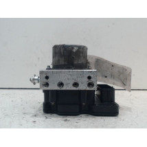 UNITE HYDRAULIQUE ABS RENAULT KADJAR