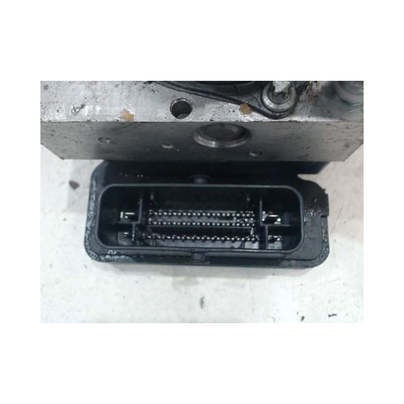 UNITE HYDRAULIQUE ABS RENAULT KADJAR