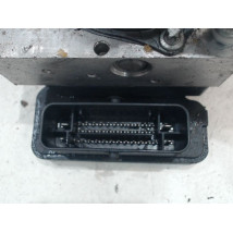 UNITE HYDRAULIQUE ABS RENAULT KADJAR