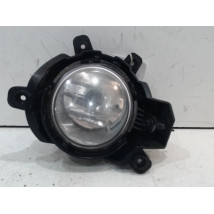 PHARE ANTIBROUILLARD AVANT DROIT KIA CARENS