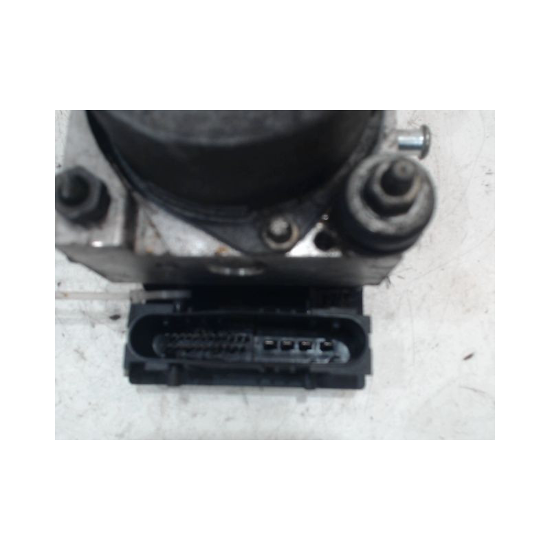 UNITE HYDRAULIQUE ABS NISSAN NOTE