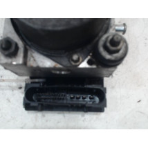 UNITE HYDRAULIQUE ABS NISSAN NOTE