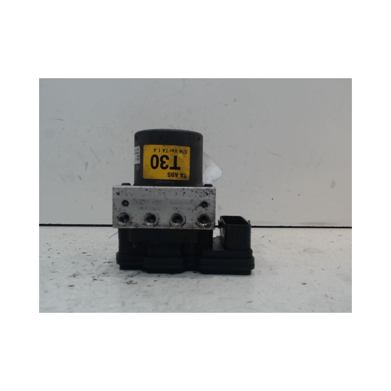 UNITE HYDRAULIQUE ABS KIA PICANTO