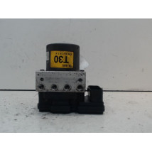 UNITE HYDRAULIQUE ABS KIA PICANTO