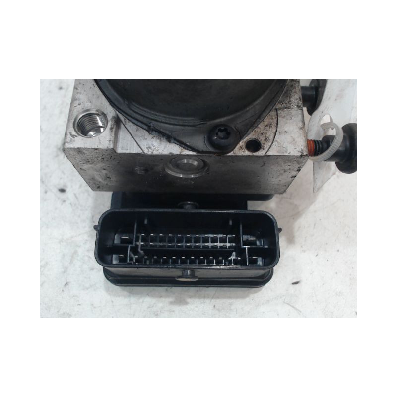 UNITE HYDRAULIQUE ABS KIA PICANTO