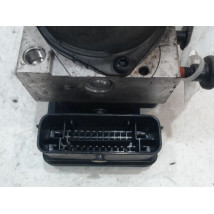 UNITE HYDRAULIQUE ABS KIA PICANTO