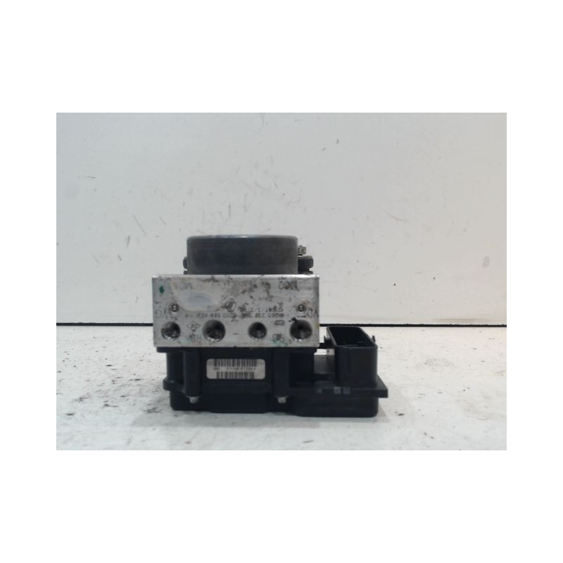 UNITE HYDRAULIQUE ABS DACIA DUSTER