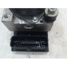 UNITE HYDRAULIQUE ABS DACIA DUSTER