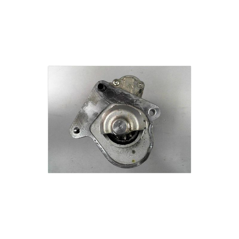 DEMARREUR FORD FOCUS C-MAX PH2 07-10