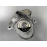 DEMARREUR FORD FOCUS C-MAX PH2 07-10