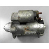 DEMARREUR FORD FOCUS C-MAX PH2 07-10