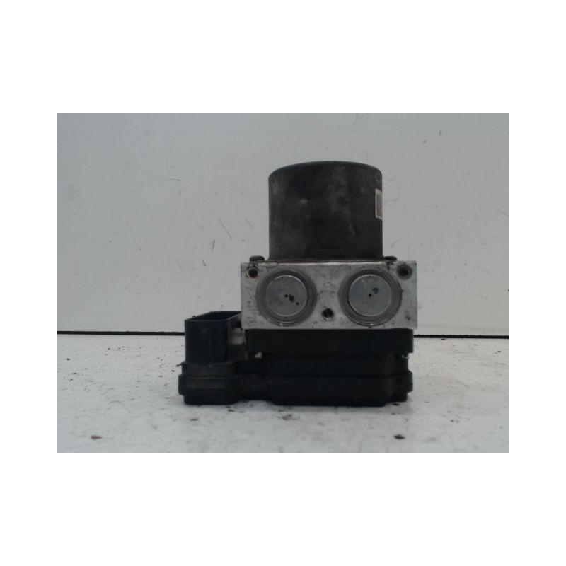 UNITE HYDRAULIQUE ABS KIA PICANTO