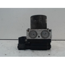 UNITE HYDRAULIQUE ABS KIA PICANTO