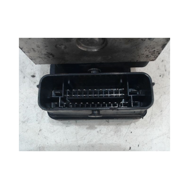 UNITE HYDRAULIQUE ABS KIA PICANTO