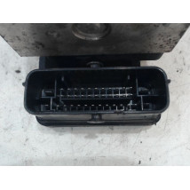 UNITE HYDRAULIQUE ABS KIA PICANTO