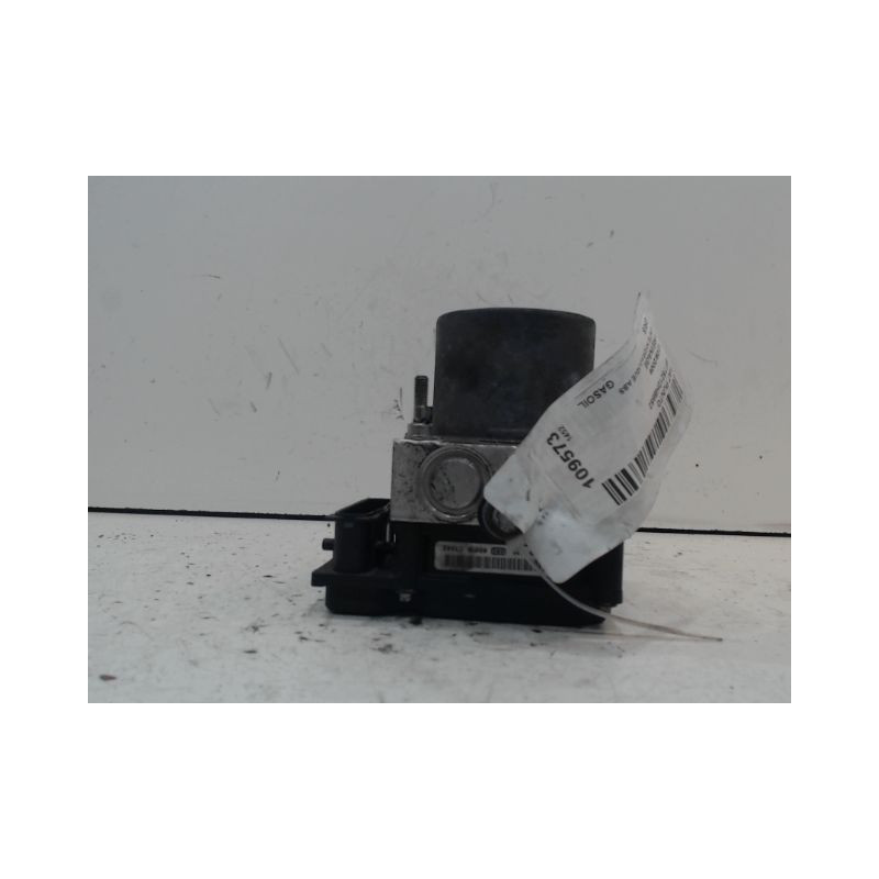 UNITE HYDRAULIQUE ABS FIAT PUNTO