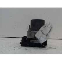 UNITE HYDRAULIQUE ABS FIAT PUNTO