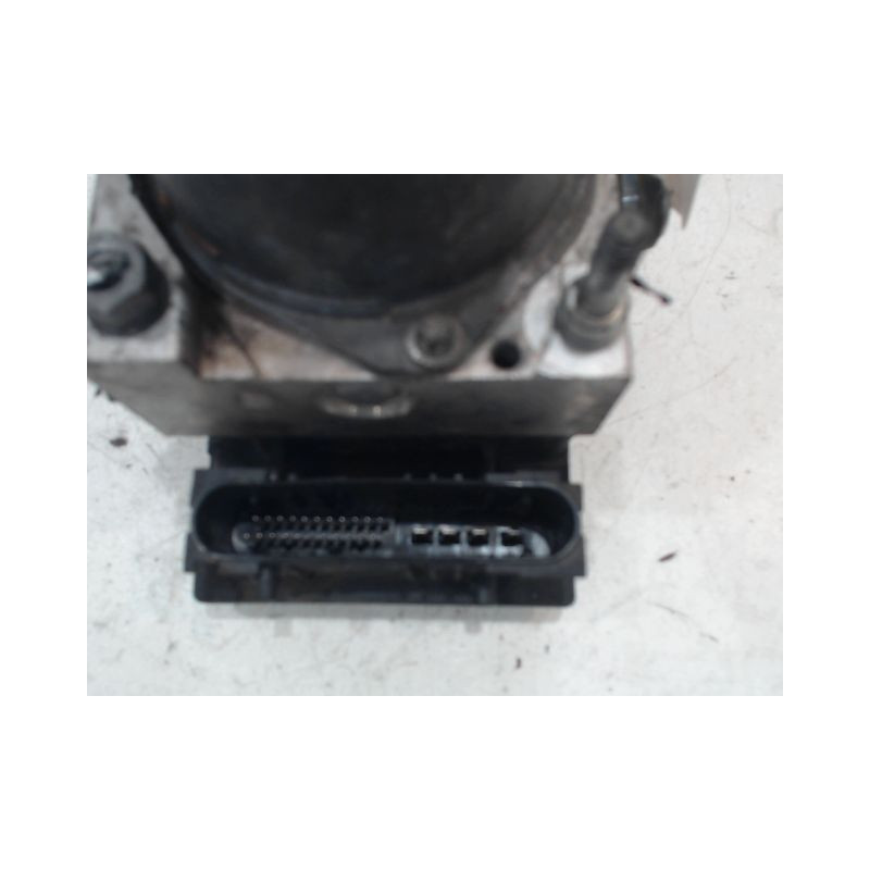 UNITE HYDRAULIQUE ABS FIAT PUNTO