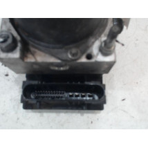 UNITE HYDRAULIQUE ABS FIAT PUNTO