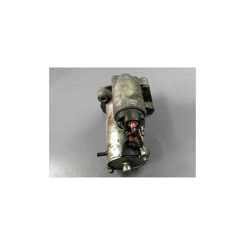 DEMARREUR FORD FOCUS C-MAX PH2 07-10