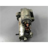 DEMARREUR FORD FOCUS C-MAX PH2 07-10