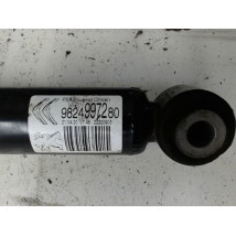 AMORTISSEUR ARRIERE DROIT CITROEN C3