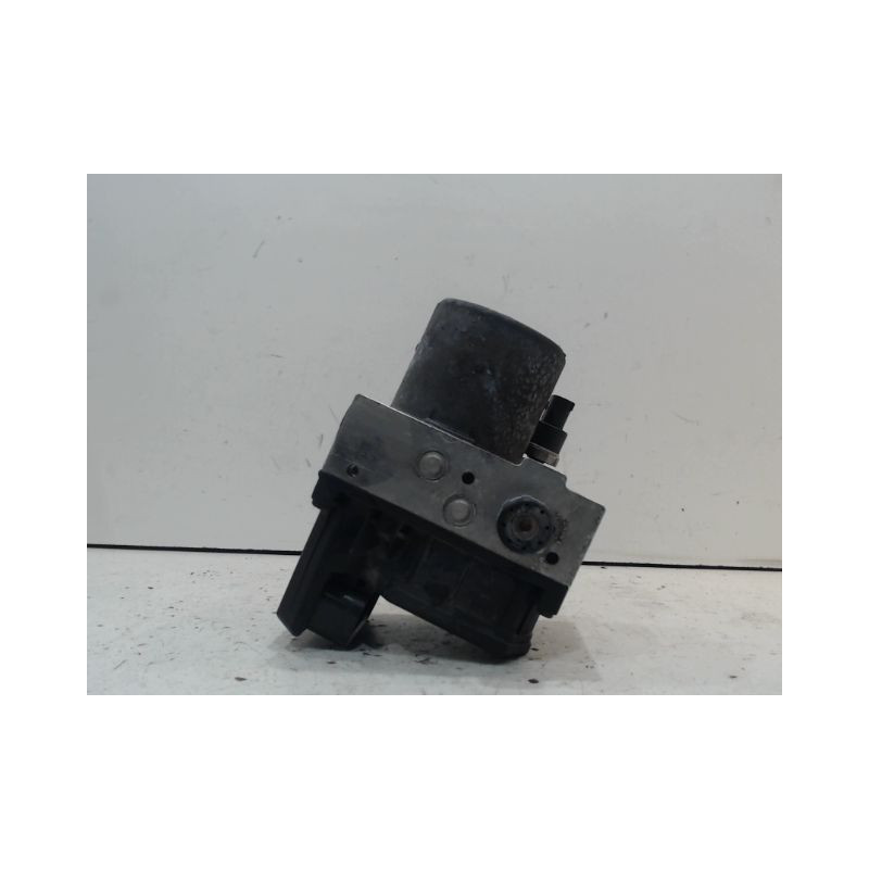 UNITE HYDRAULIQUE ABS ALFA ROMEO 147