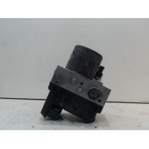 UNITE HYDRAULIQUE ABS ALFA ROMEO 147