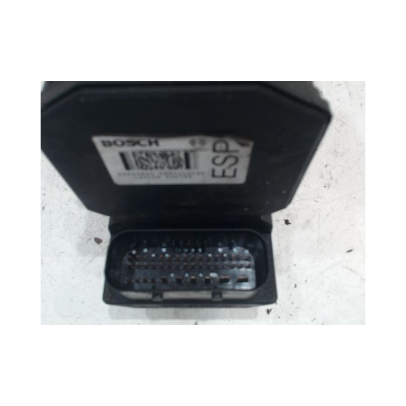 UNITE HYDRAULIQUE ABS ALFA ROMEO 147
