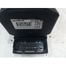 UNITE HYDRAULIQUE ABS ALFA ROMEO 147