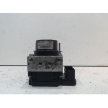 UNITE HYDRAULIQUE ABS TOYOTA YARIS