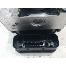 UNITE HYDRAULIQUE ABS TOYOTA YARIS