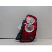 FEU ARRIERE DROIT NISSAN MICRA