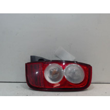 FEU ARRIERE DROIT NISSAN MICRA